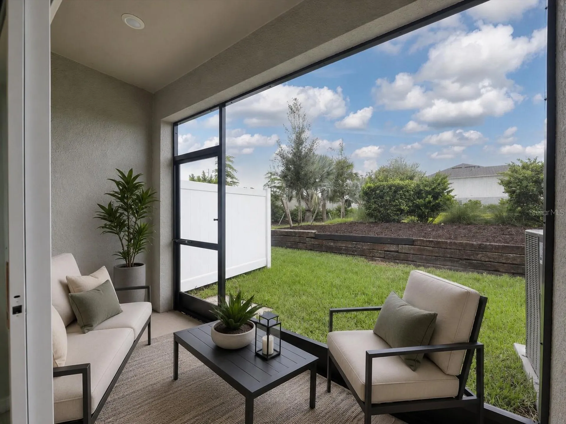 8577 Daybreak Street Sarasota FL 34241