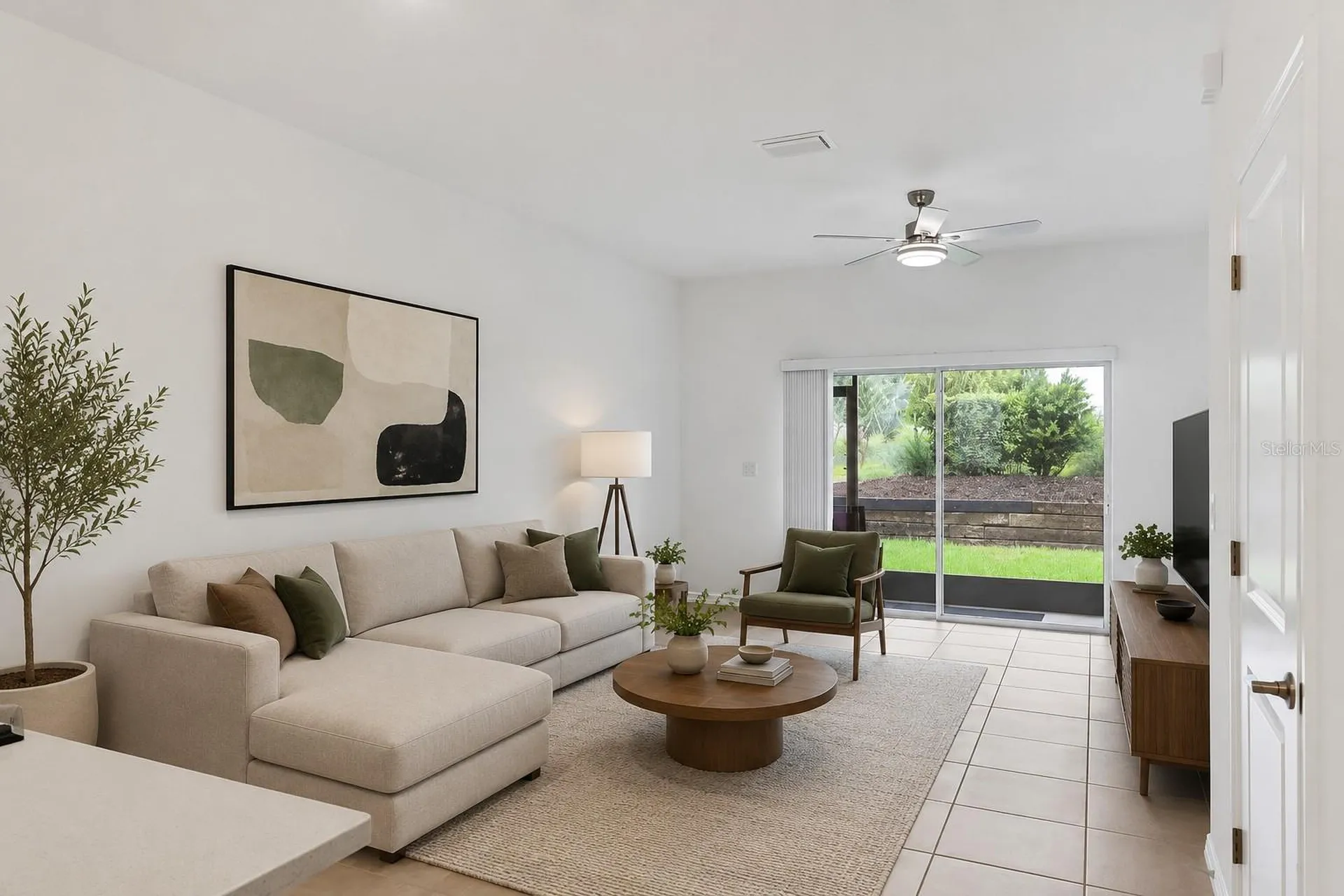 8577 Daybreak Street Sarasota FL 34241