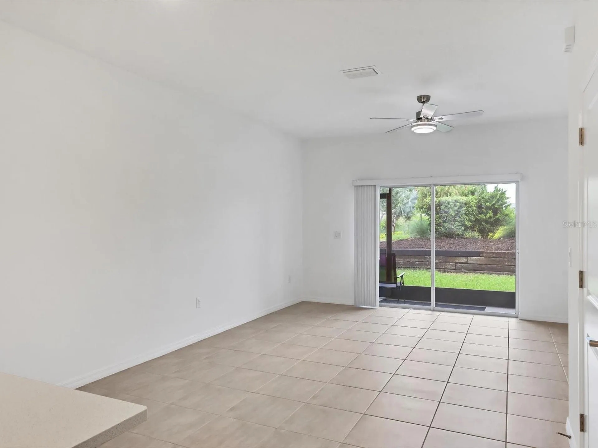 8577 Daybreak Street Sarasota FL 34241
