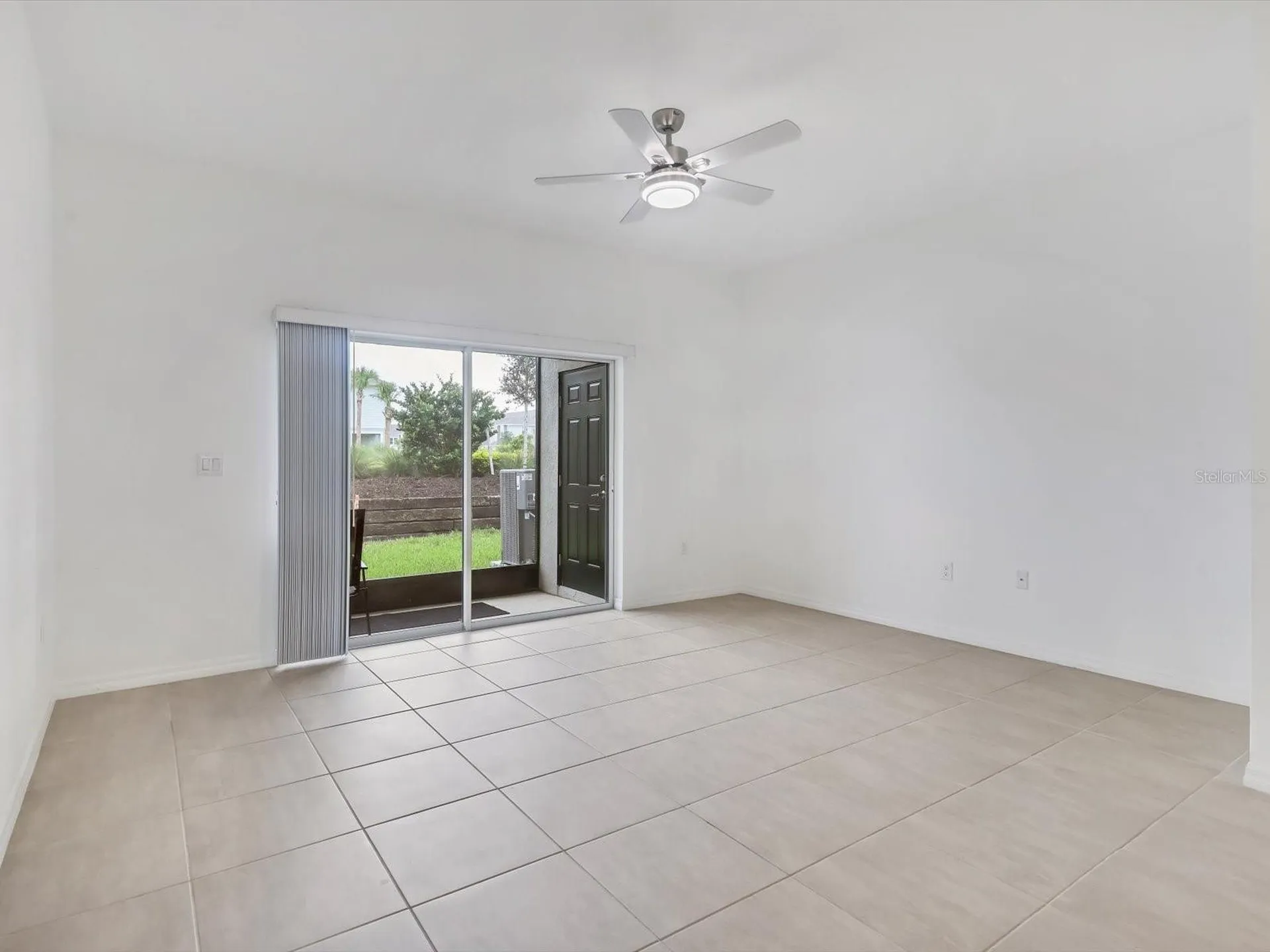 8577 Daybreak Street Sarasota FL 34241