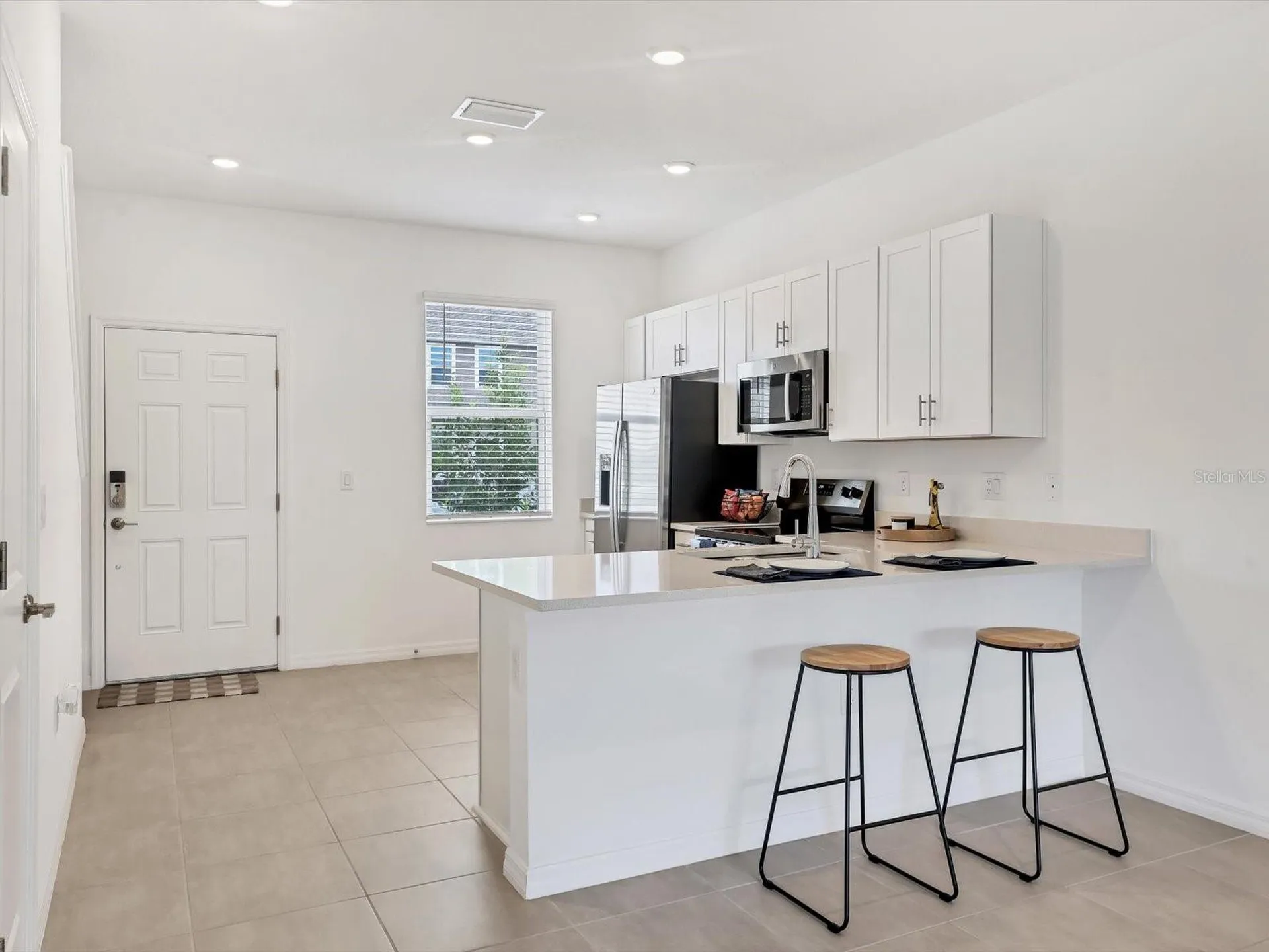 8577 Daybreak Street Sarasota FL 34241