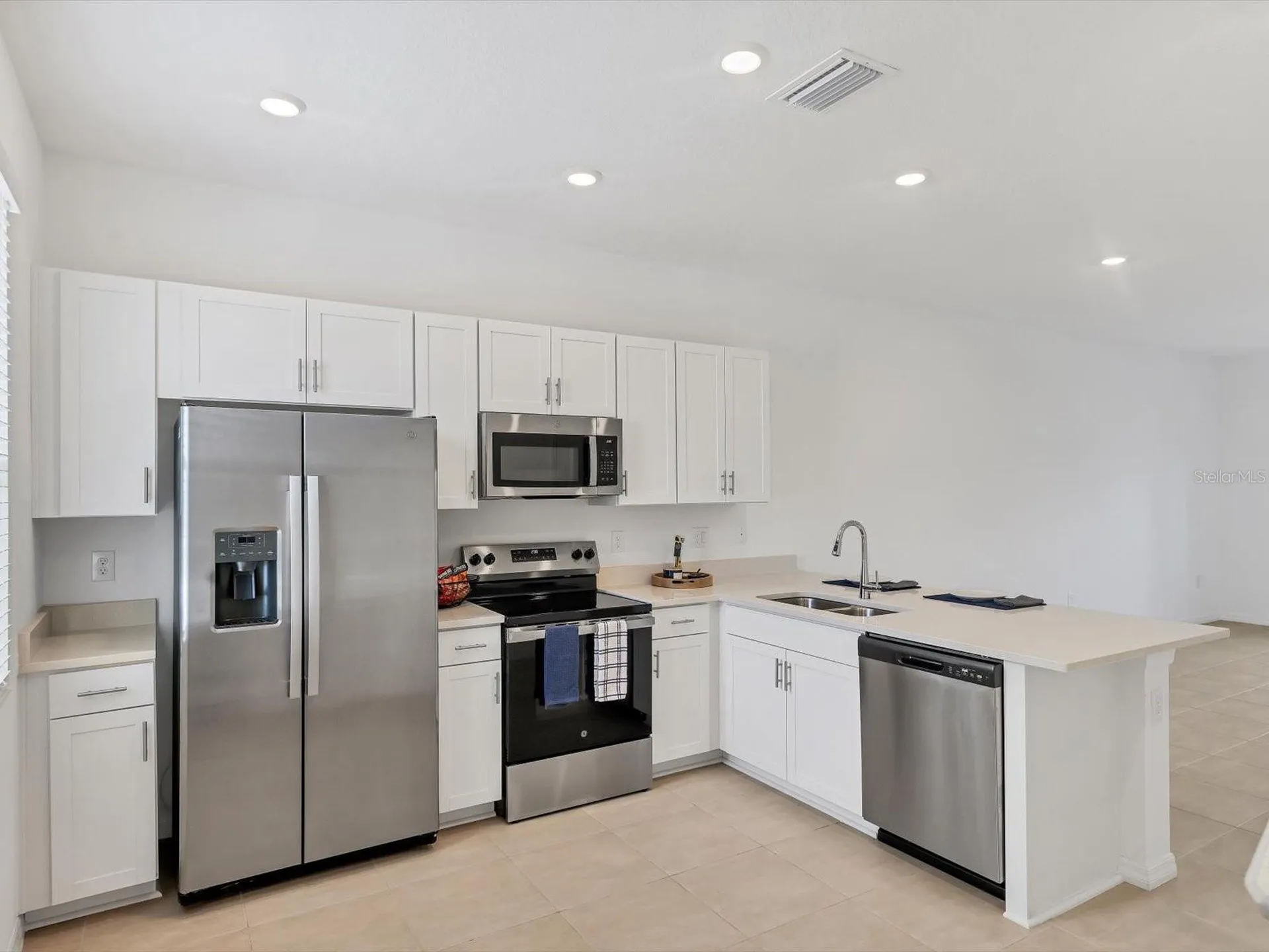 8577 Daybreak Street Sarasota FL 34241