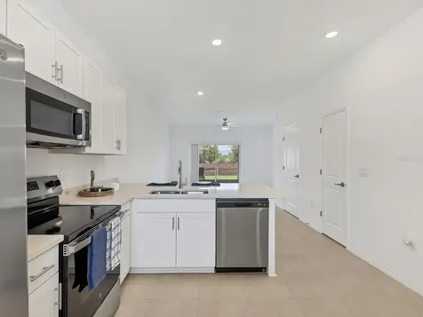8577 Daybreak Street Sarasota FL 34241