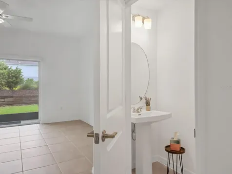 8577 Daybreak Street Sarasota FL 34241