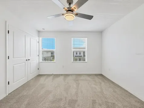 8577 Daybreak Street Sarasota FL 34241