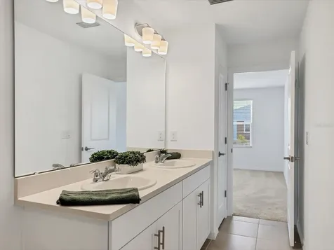 8577 Daybreak Street Sarasota FL 34241
