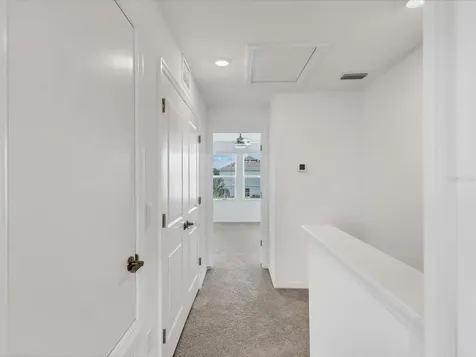 8577 Daybreak Street Sarasota FL 34241