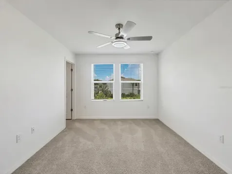 8577 Daybreak Street Sarasota FL 34241