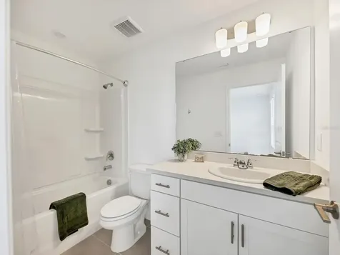 8577 Daybreak Street Sarasota FL 34241