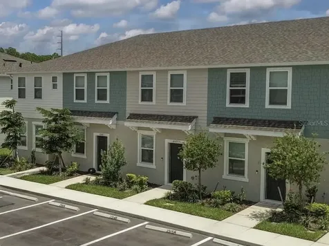 8577 Daybreak Street Sarasota FL 34241