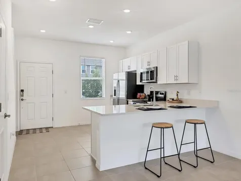 8577 Daybreak Street Sarasota FL 34241