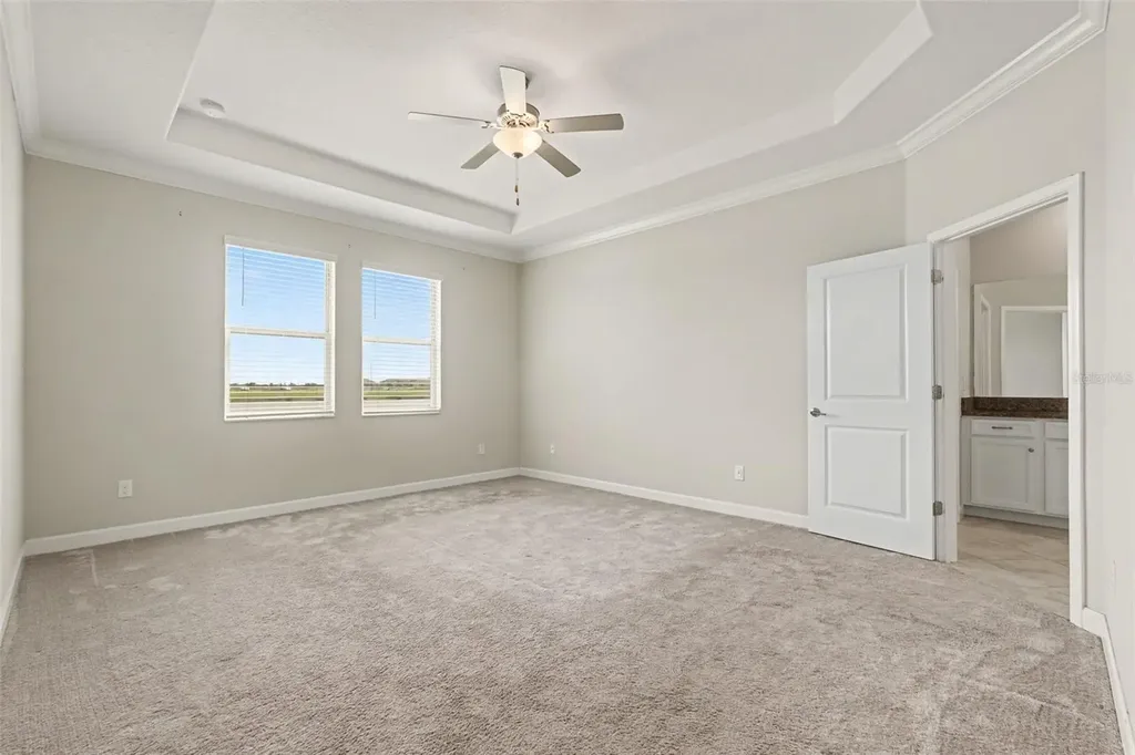 9173 Shadyside Lane Land O Lakes FL 34637