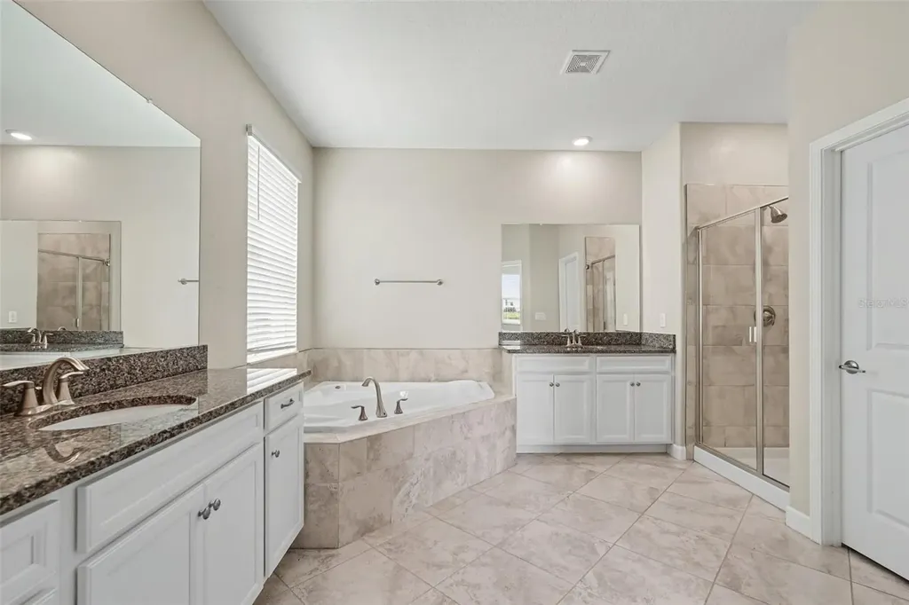 9173 Shadyside Lane Land O Lakes FL 34637