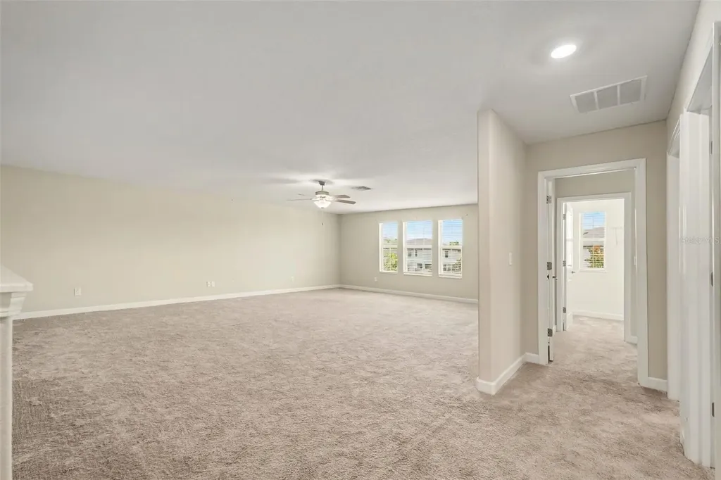 9173 Shadyside Lane Land O Lakes FL 34637