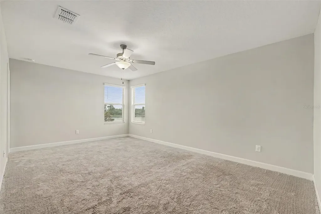 9173 Shadyside Lane Land O Lakes FL 34637