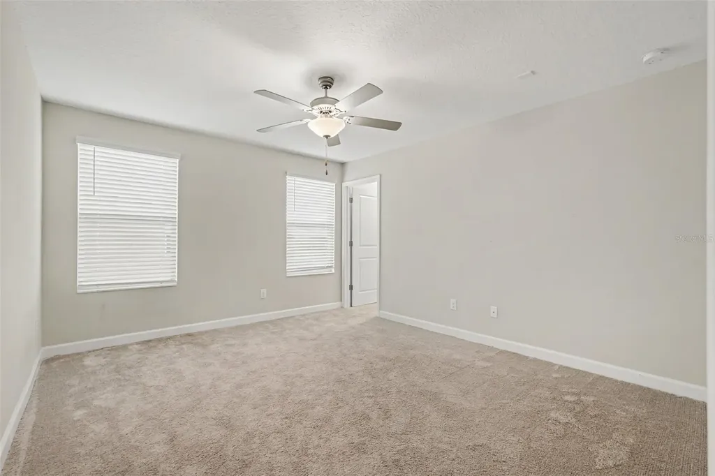 9173 Shadyside Lane Land O Lakes FL 34637