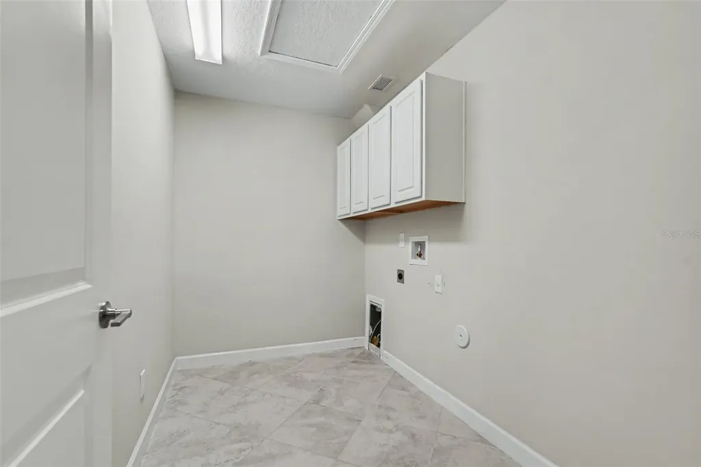 9173 Shadyside Lane Land O Lakes FL 34637
