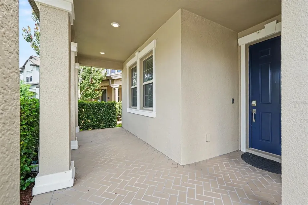 9173 Shadyside Lane Land O Lakes FL 34637