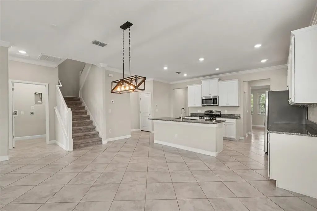 9173 Shadyside Lane Land O Lakes FL 34637