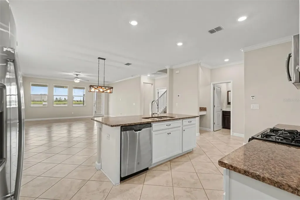 9173 Shadyside Lane Land O Lakes FL 34637
