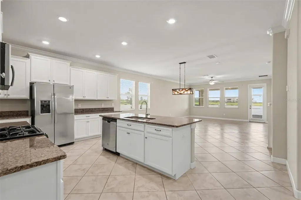 9173 Shadyside Lane Land O Lakes FL 34637