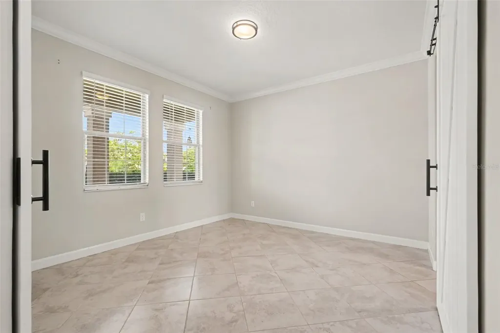 9173 Shadyside Lane Land O Lakes FL 34637