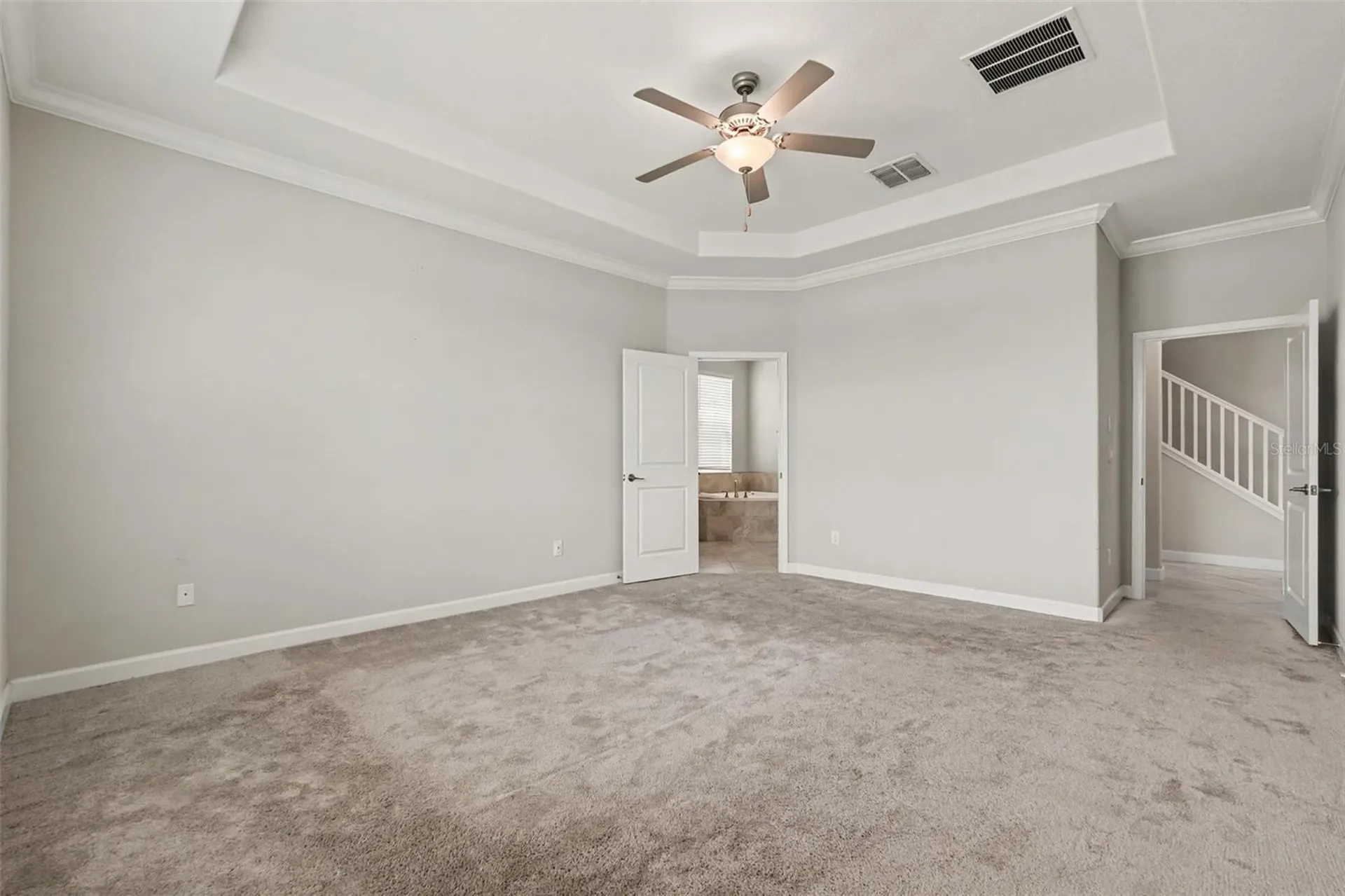 9173 Shadyside Lane Land O Lakes FL 34637