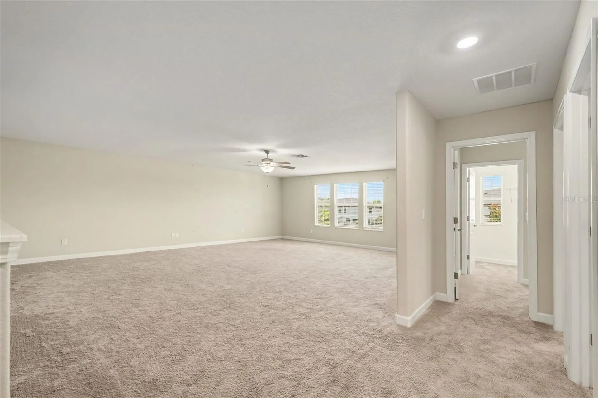 9173 Shadyside Lane Land O Lakes FL 34637