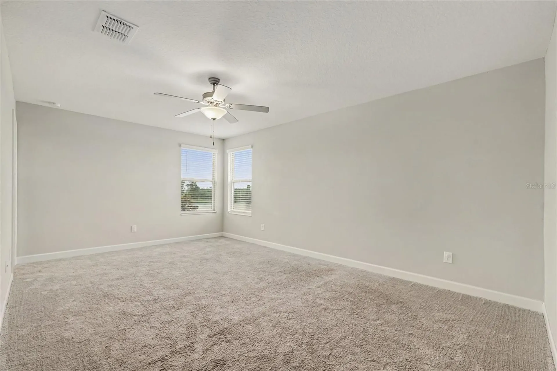 9173 Shadyside Lane Land O Lakes FL 34637