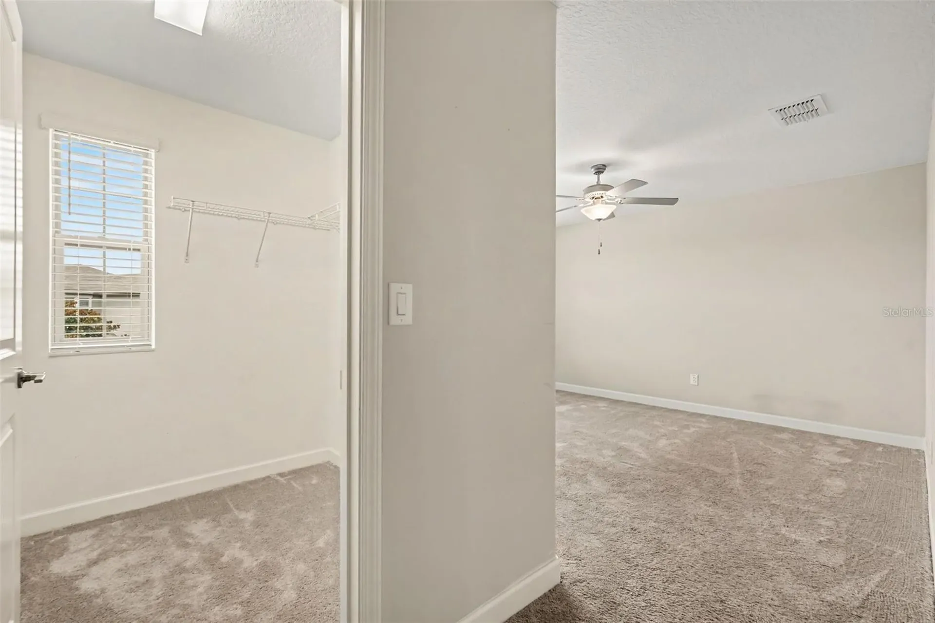 9173 Shadyside Lane Land O Lakes FL 34637