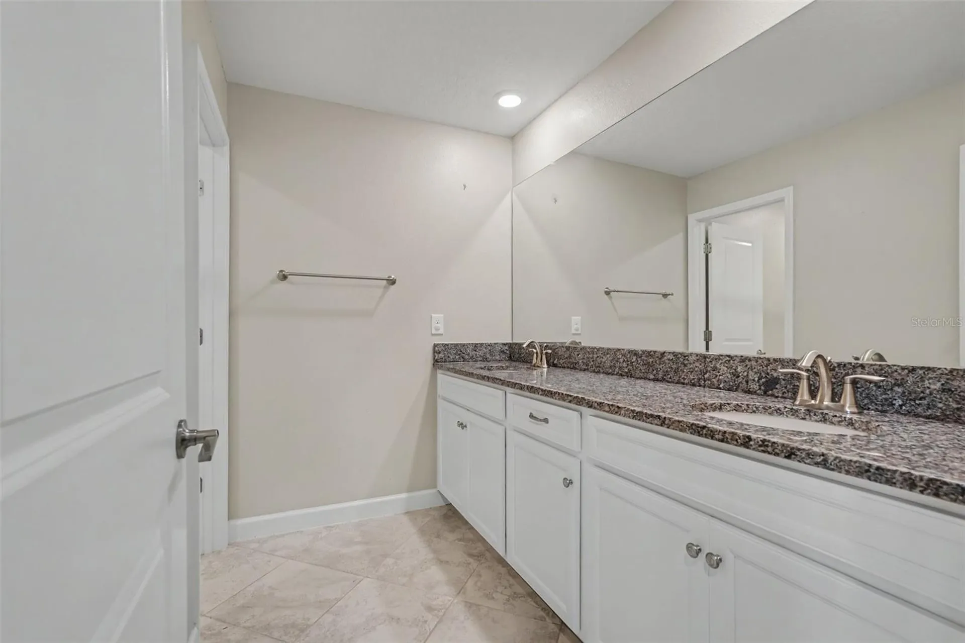 9173 Shadyside Lane Land O Lakes FL 34637