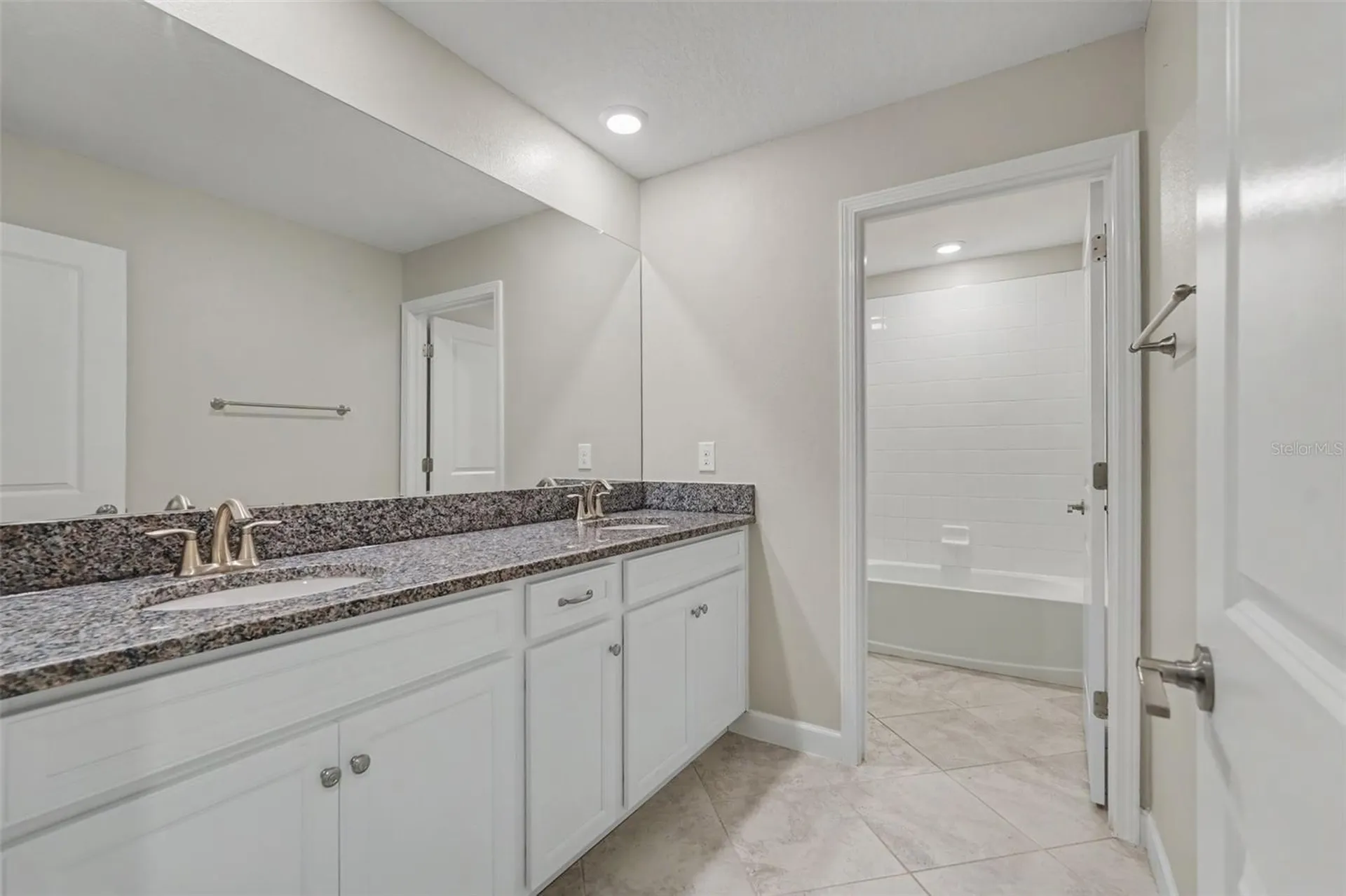 9173 Shadyside Lane Land O Lakes FL 34637