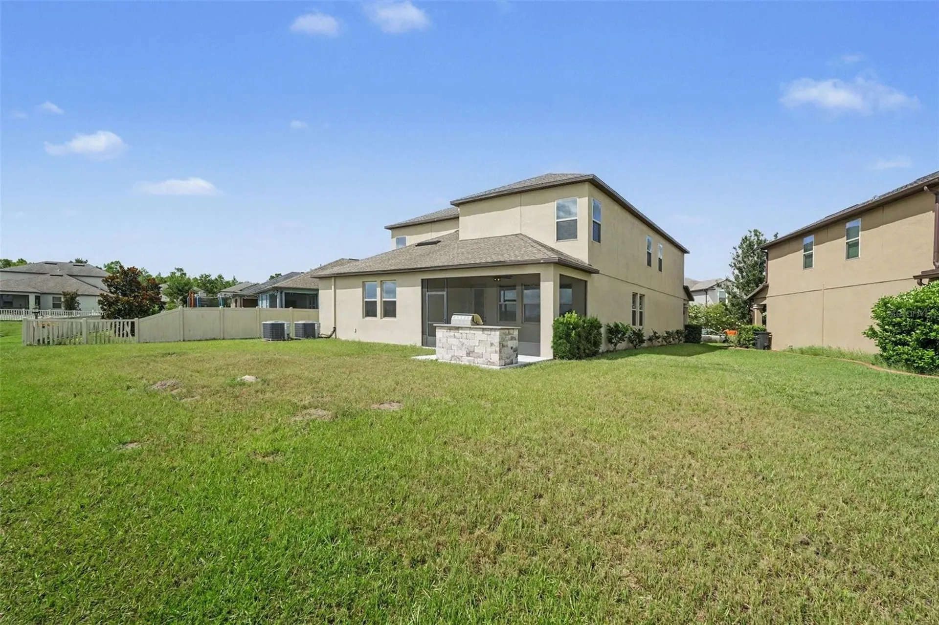 9173 Shadyside Lane Land O Lakes FL 34637