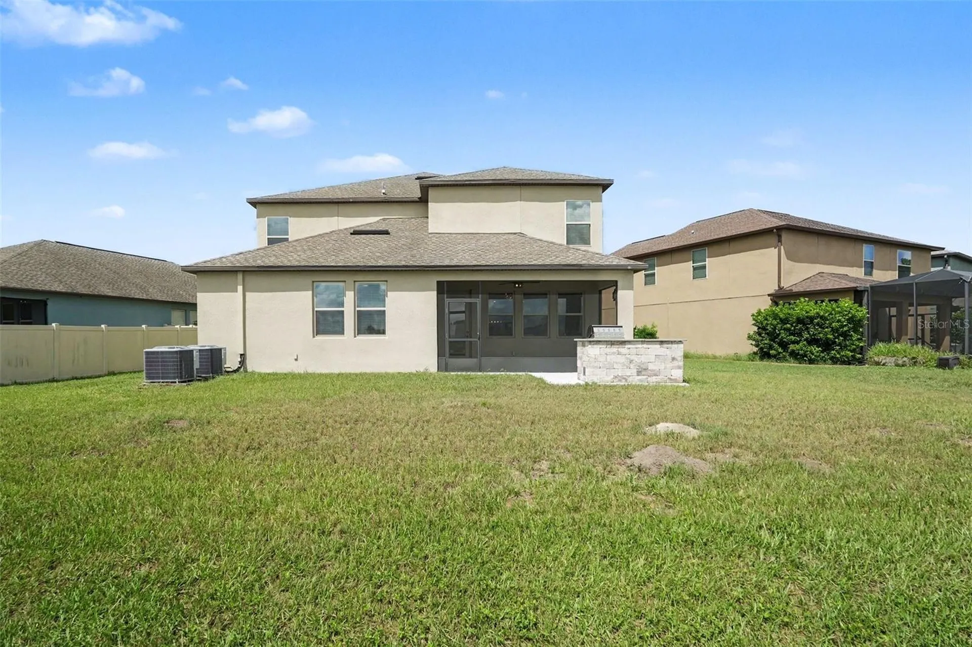 9173 Shadyside Lane Land O Lakes FL 34637