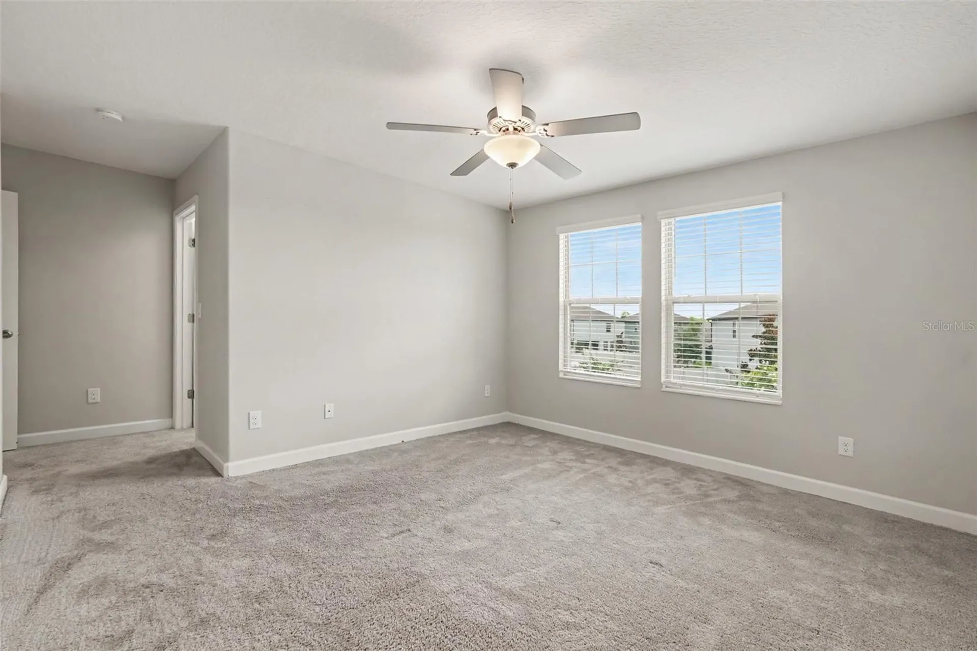 9173 Shadyside Lane Land O Lakes FL 34637