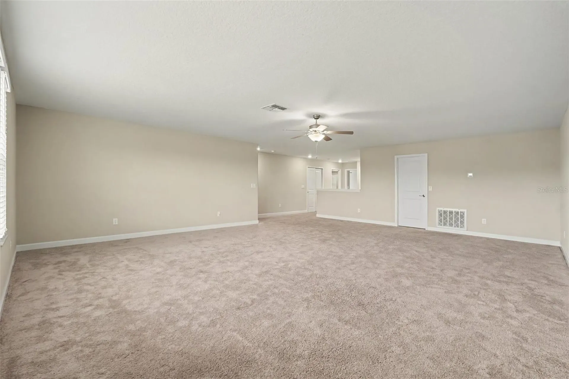 9173 Shadyside Lane Land O Lakes FL 34637
