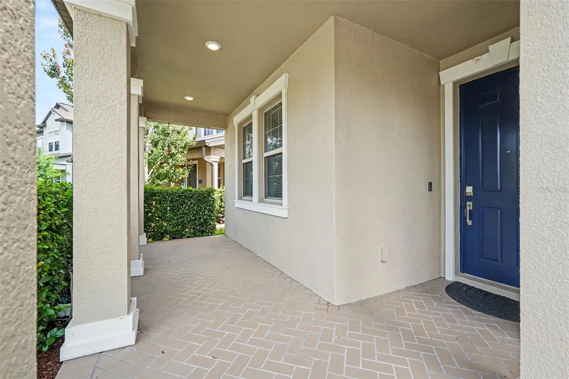 9173 Shadyside Lane Land O Lakes FL 34637