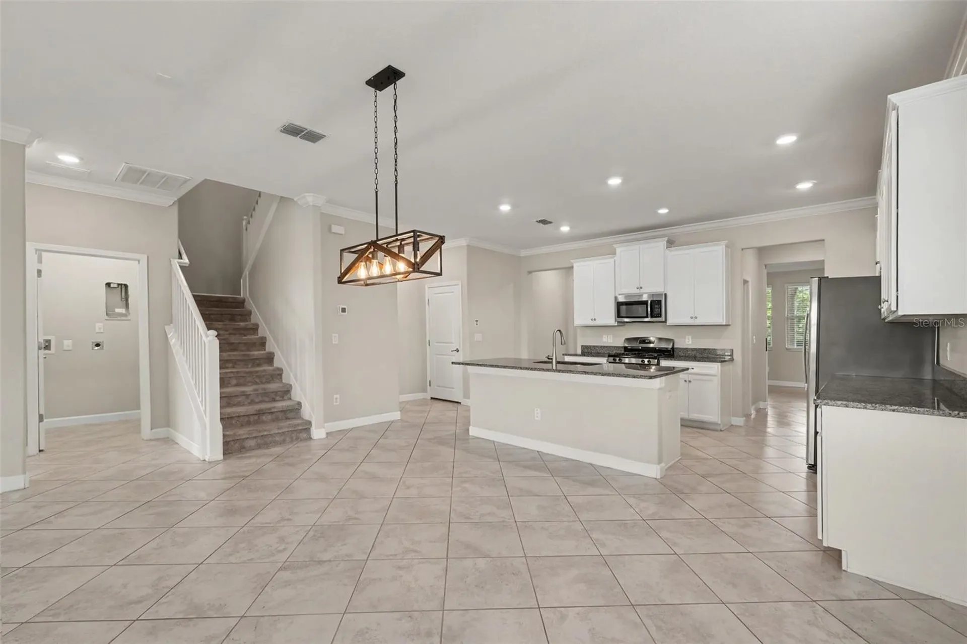 9173 Shadyside Lane Land O Lakes FL 34637