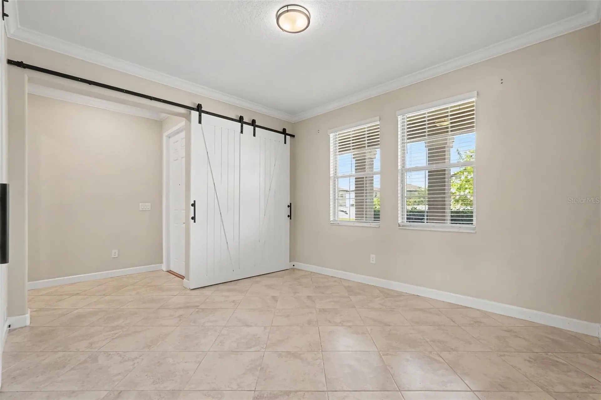 9173 Shadyside Lane Land O Lakes FL 34637