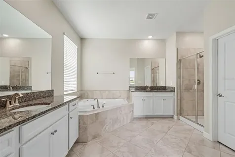 9173 Shadyside Lane Land O Lakes FL 34637