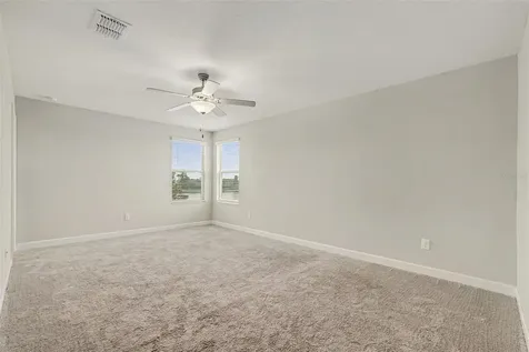 9173 Shadyside Lane Land O Lakes FL 34637
