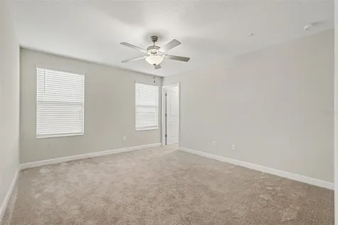 9173 Shadyside Lane Land O Lakes FL 34637
