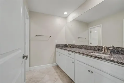 9173 Shadyside Lane Land O Lakes FL 34637