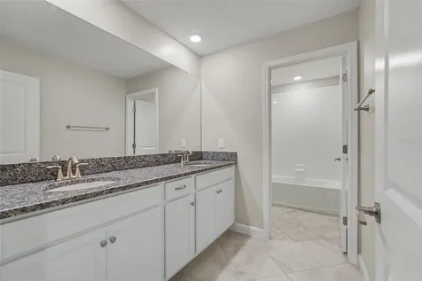 9173 Shadyside Lane Land O Lakes FL 34637