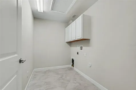 9173 Shadyside Lane Land O Lakes FL 34637