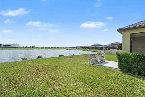 9173 Shadyside Lane Land O Lakes FL 34637