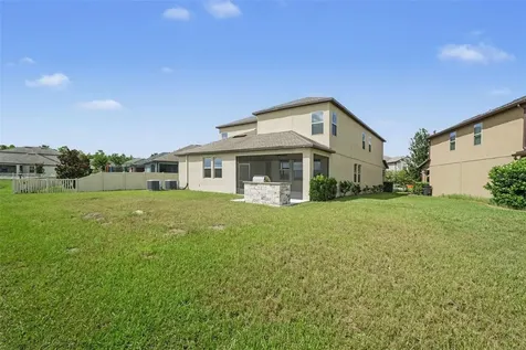9173 Shadyside Lane Land O Lakes FL 34637