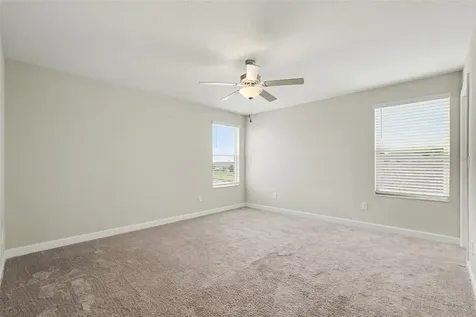 9173 Shadyside Lane Land O Lakes FL 34637