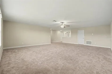 9173 Shadyside Lane Land O Lakes FL 34637