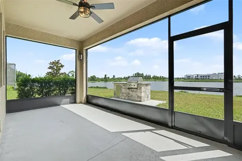 9173 Shadyside Lane Land O Lakes FL 34637